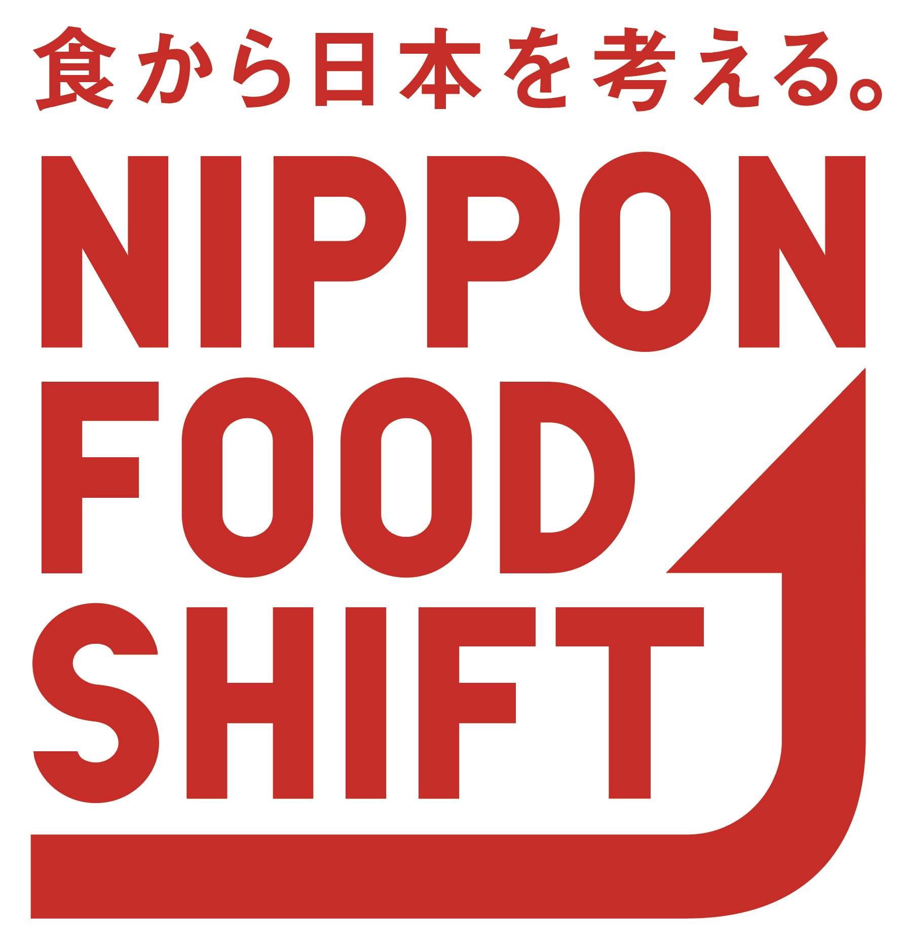 NIPPON FOOD